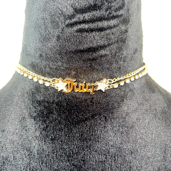 Women’s Choker🤩 (JC) - Picture 3 of 8
